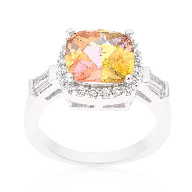 Elle Cocktail Ring - JGI - Flyclothing LLC