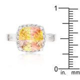 Elle Cocktail Ring - JGI - Flyclothing LLC