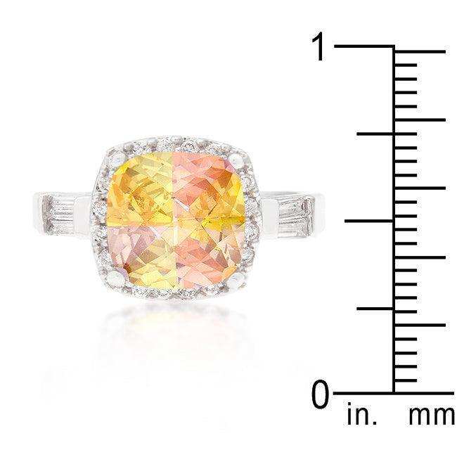Elle Cocktail Ring - JGI - Flyclothing LLC