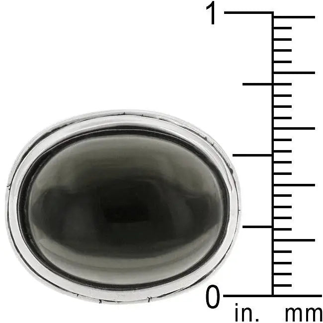 Snake Eye Ring - JGI - Flyclothing LLC