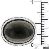 Snake Eye Ring - JGI - Flyclothing LLC