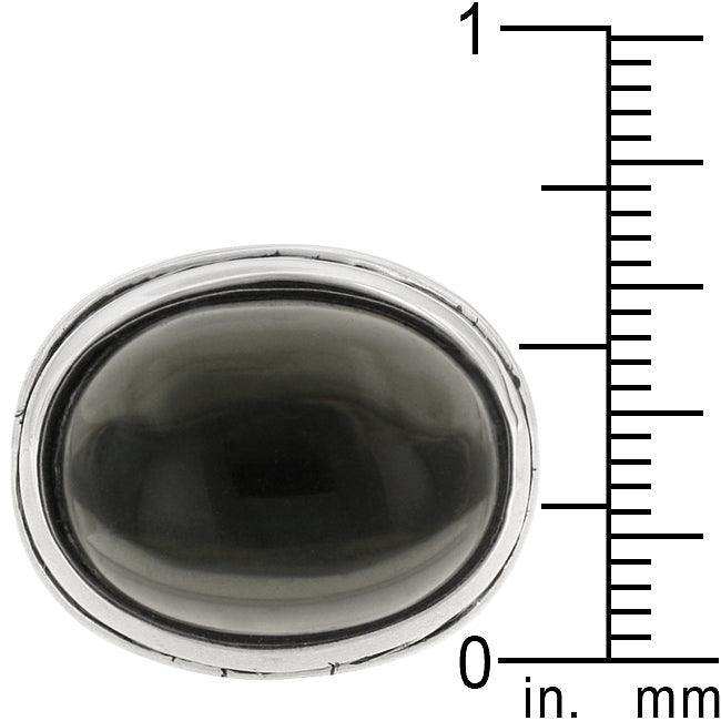 Snake Eye Ring - JGI - Flyclothing LLC