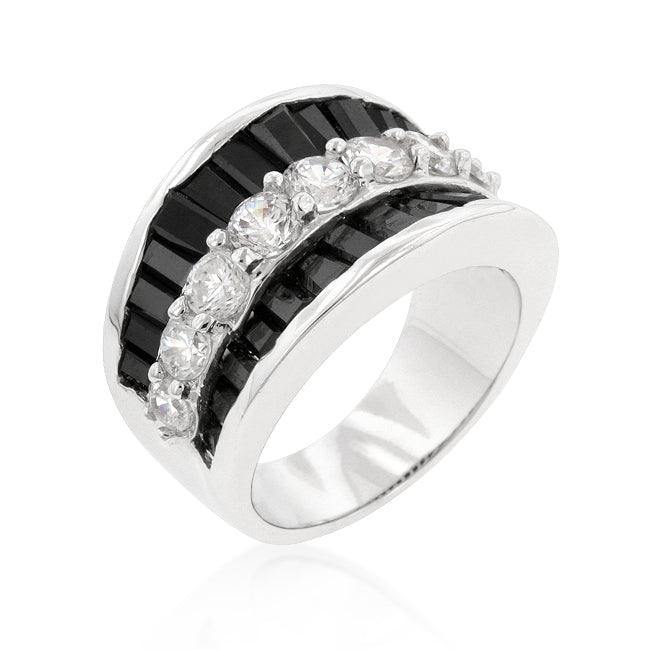 Itza Ring - JGI