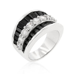 Itza Ring - JGI