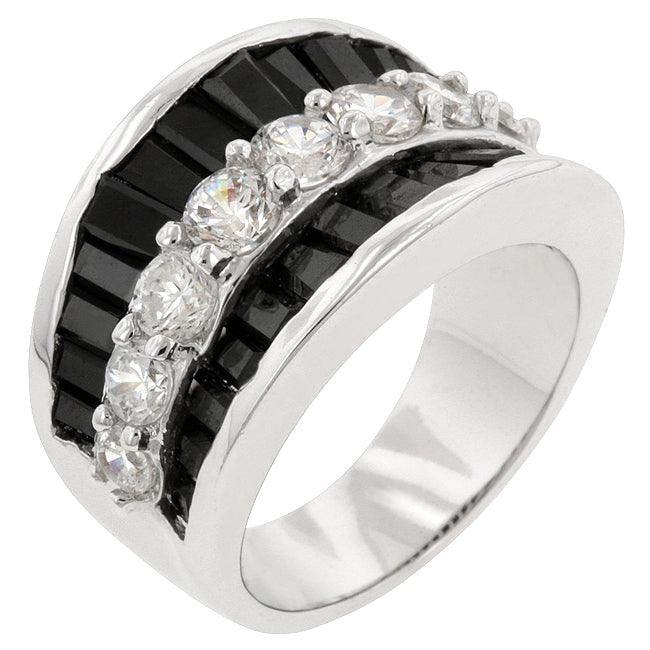 Itza Ring - JGI