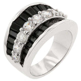 Itza Ring - JGI - Flyclothing LLC