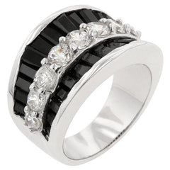 Itza Ring - JGI