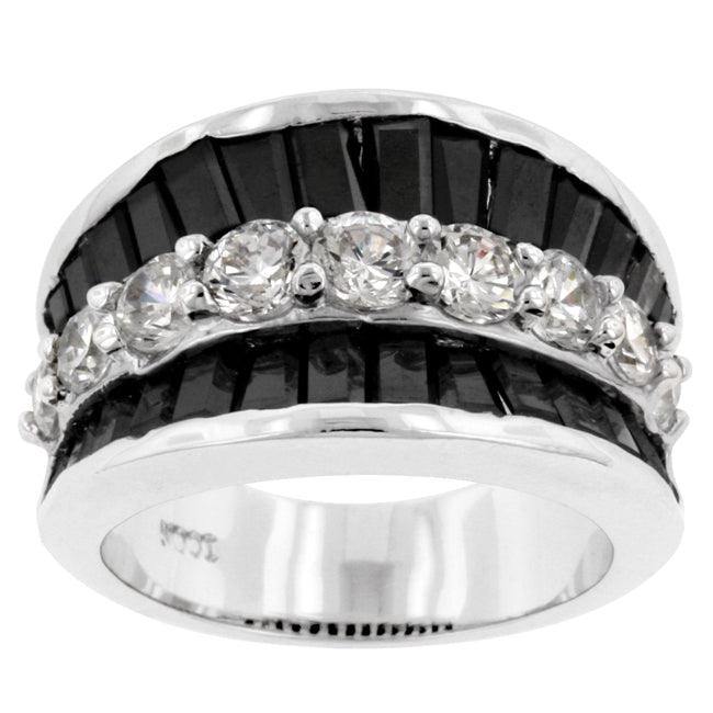 Itza Ring - JGI
