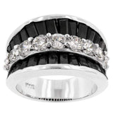 Itza Ring - JGI - Flyclothing LLC