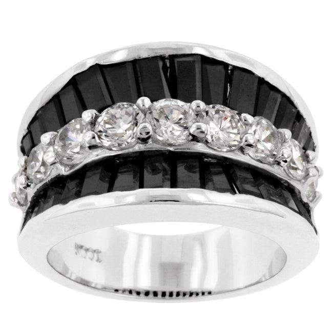 Itza Ring - JGI - Flyclothing LLC