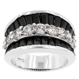 Itza Ring - JGI - Flyclothing LLC