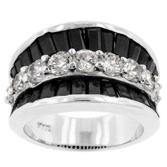 Itza Ring - JGI