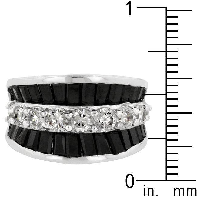 Itza Ring - JGI