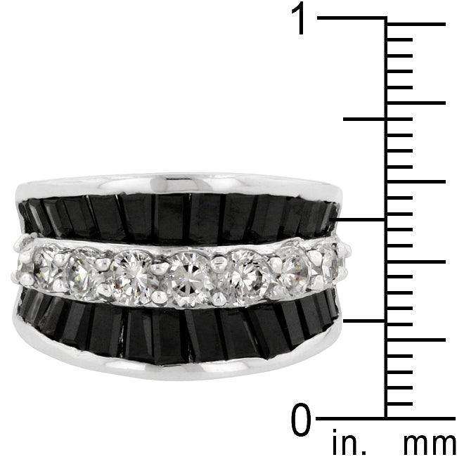 Itza Ring - JGI - Flyclothing LLC
