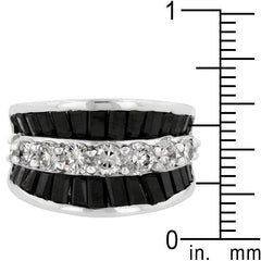 Itza Ring - JGI