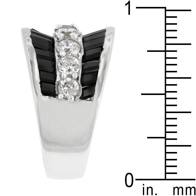 Itza Ring - JGI