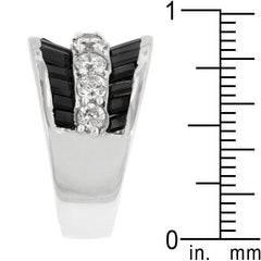 Itza Ring - JGI