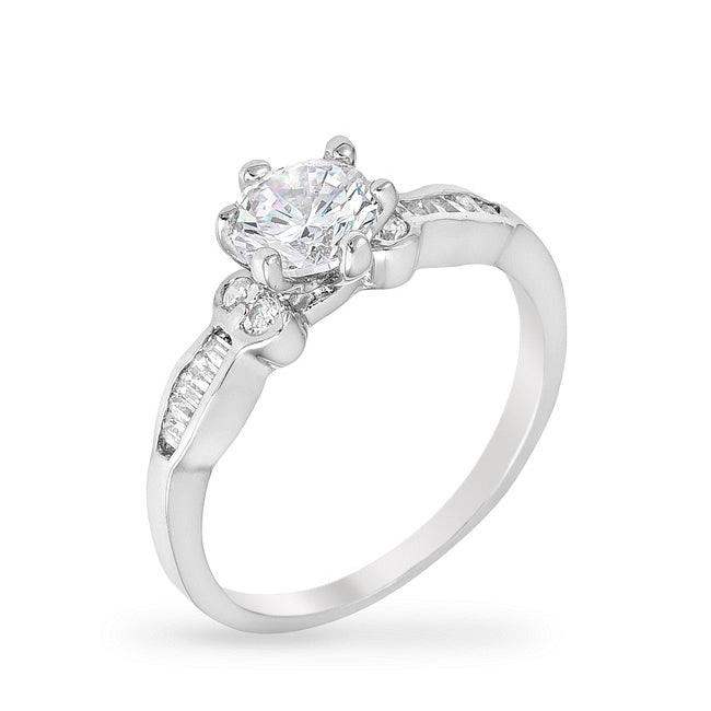 Geneva Ring - JGI - Flyclothing LLC