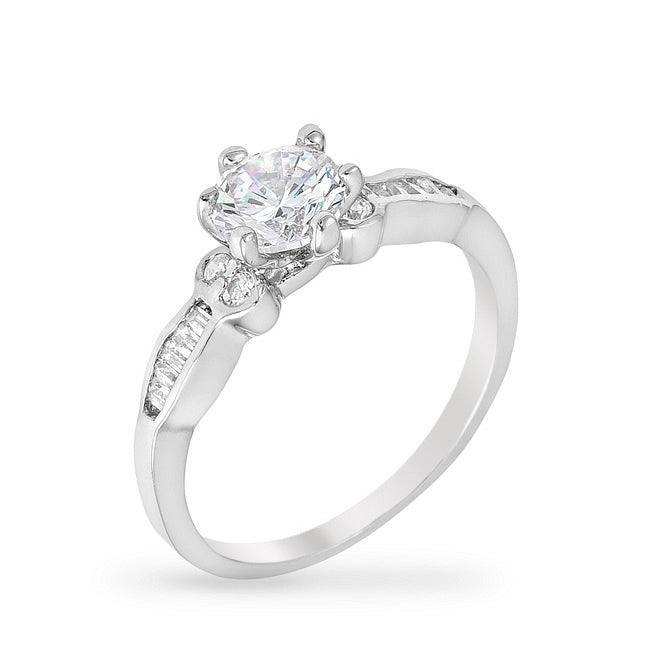 Geneva Ring - JGI - Flyclothing LLC