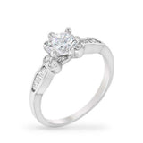 Geneva Ring - JGI - Flyclothing LLC