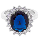 Royal Ring - JGI - Flyclothing LLC