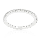 Simple Eternity Band - JGI - Flyclothing LLC