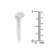 Fancy Wedding Set - JGI - Flyclothing LLC