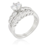 Graduated Wedding Set - JGI - Flyclothing LLC