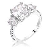 The Modern Royal Elegance - JGI - Flyclothing LLC