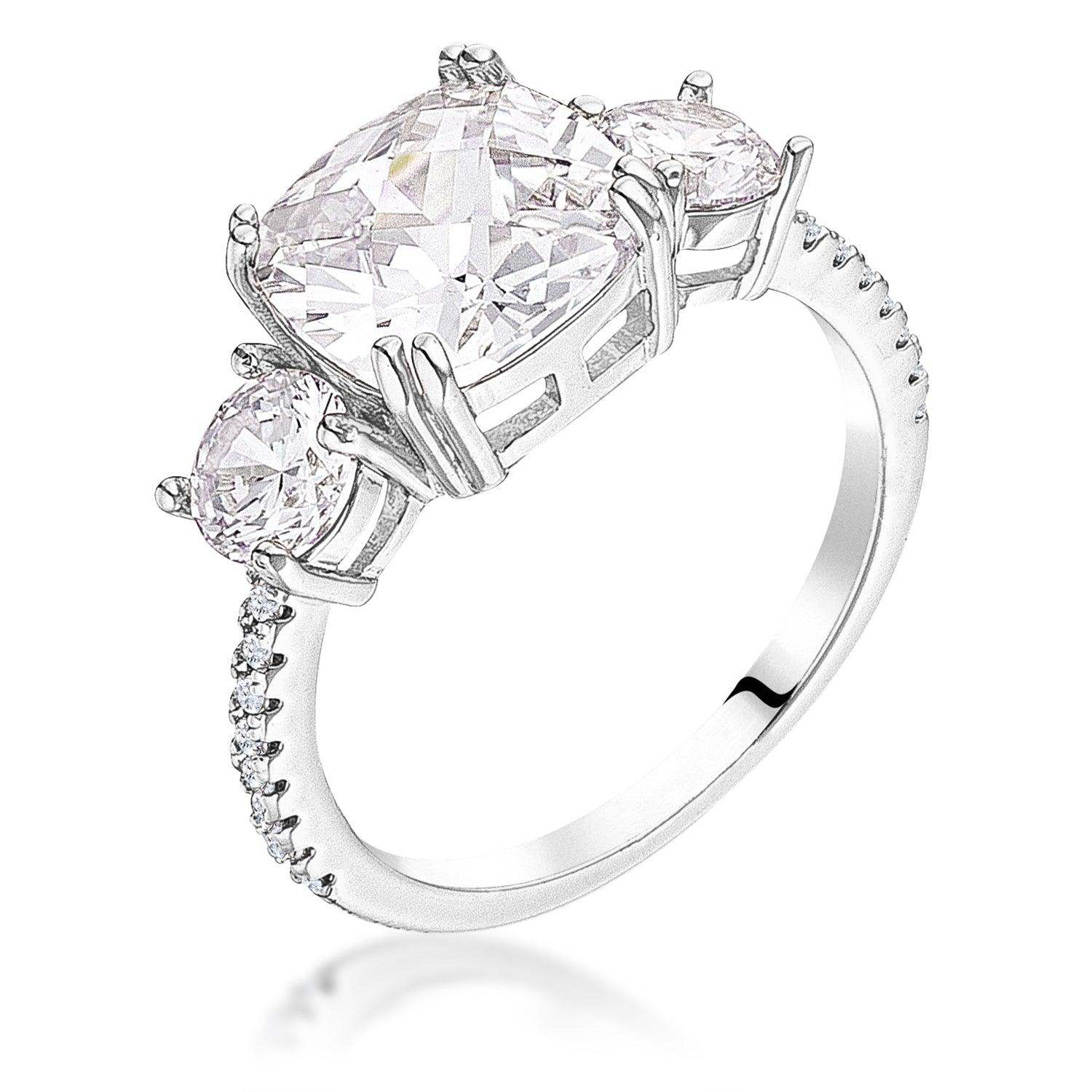 The Modern Royal Elegance - JGI - Flyclothing LLC