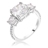 The Modern Royal Elegance - JGI - Flyclothing LLC