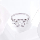 The Modern Royal Elegance - JGI - Flyclothing LLC