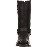 Durango® Women's Harness Western Boot - Durango