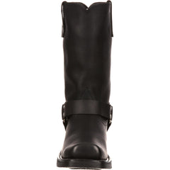 Durango® Women's Harness Western Boot - Durango