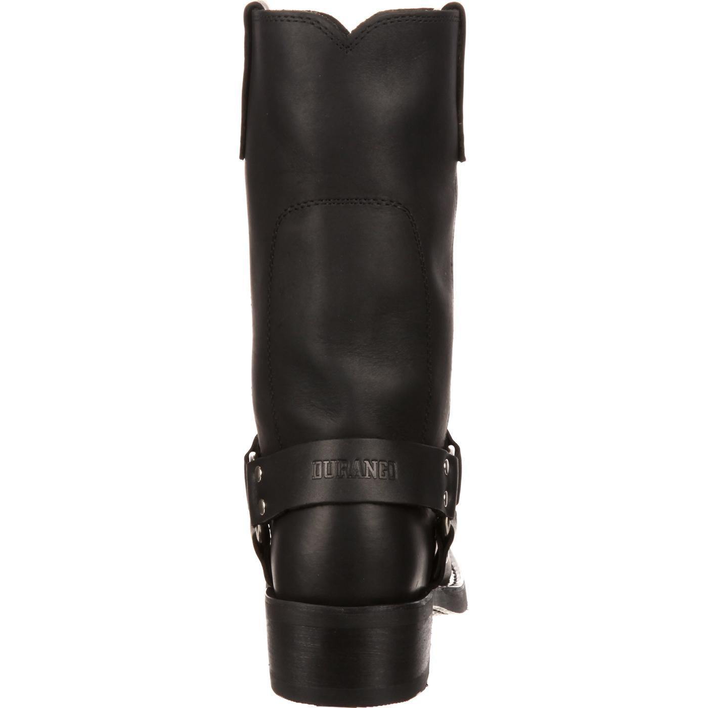 Durango® Women's Harness Western Boot - Durango