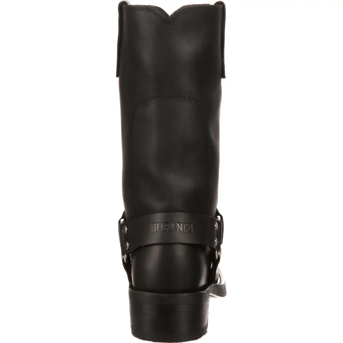 Durango® Women's Harness Western Boot - Durango - Flyclothing LLC