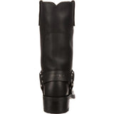 Durango® Women's Harness Western Boot - Durango