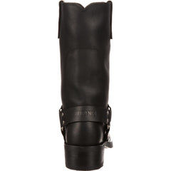 Durango® Women's Harness Western Boot - Durango