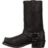 Durango® Women's Harness Western Boot - Durango - Flyclothing LLC
