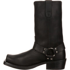 Durango® Women's Harness Western Boot - Durango