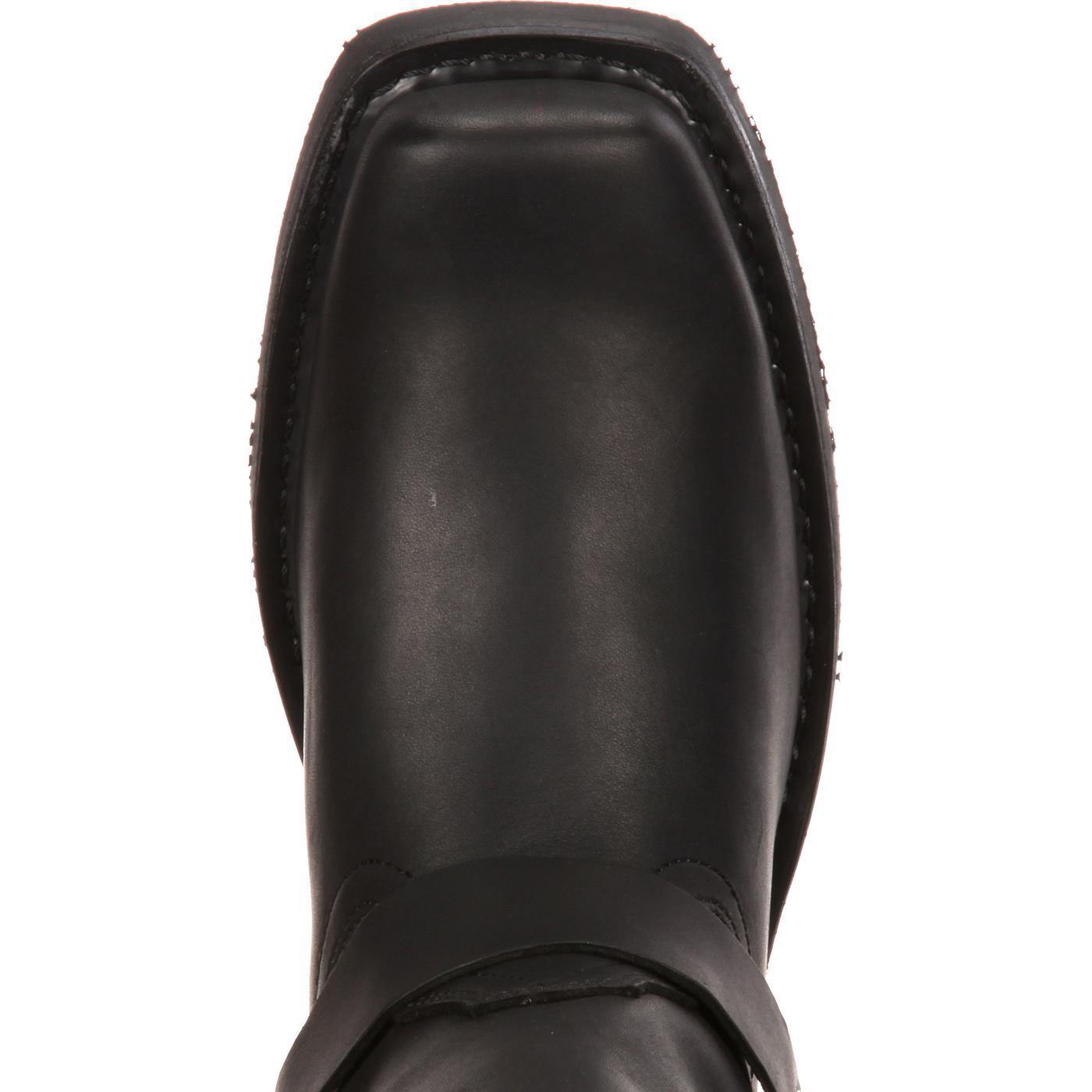 Durango® Women's Harness Western Boot - Durango
