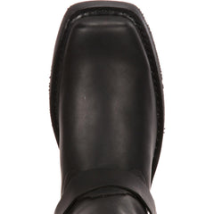 Durango® Women's Harness Western Boot - Durango
