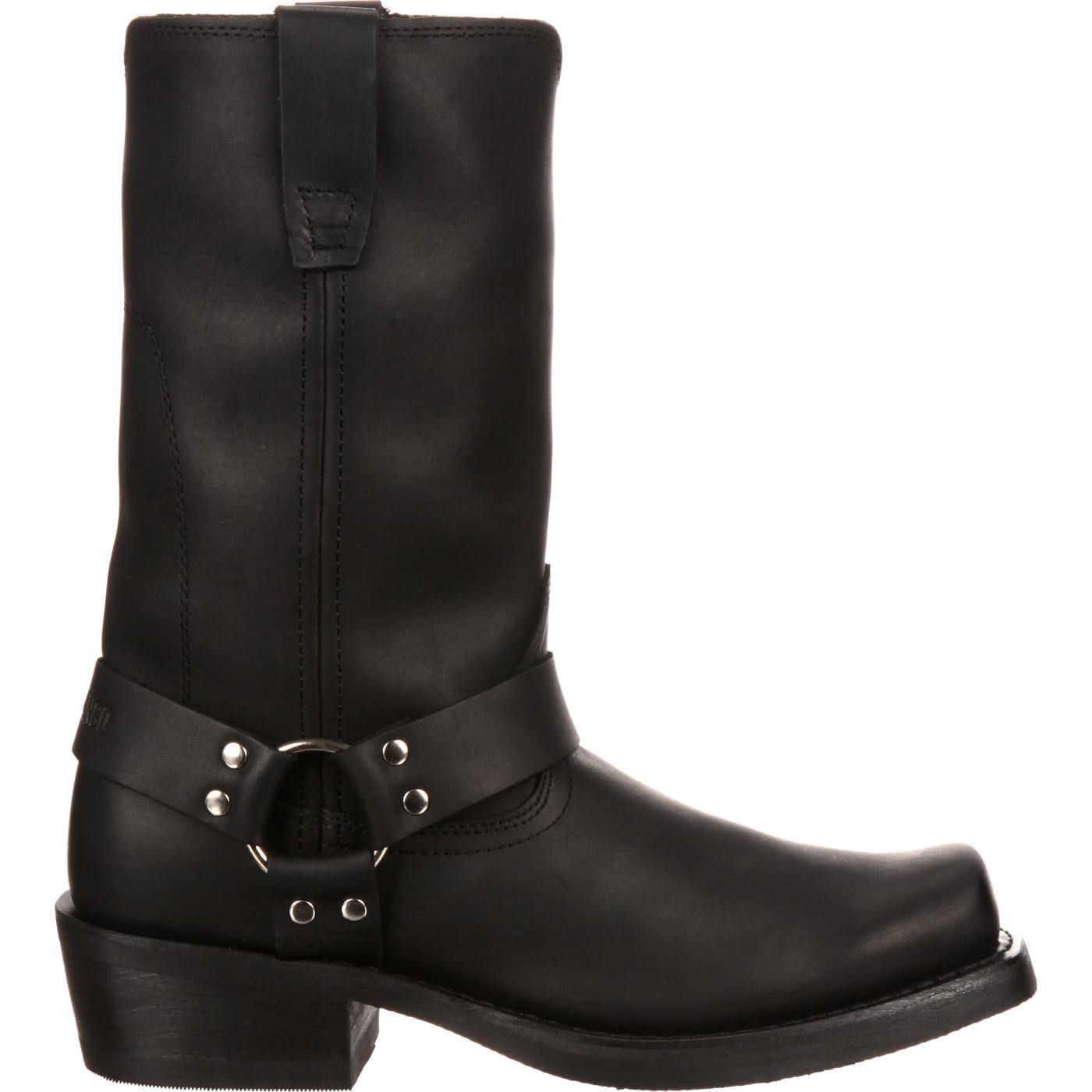 Durango® Women's Harness Western Boot - Durango