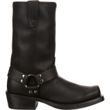 Durango® Women's Harness Western Boot - Durango - Flyclothing LLC
