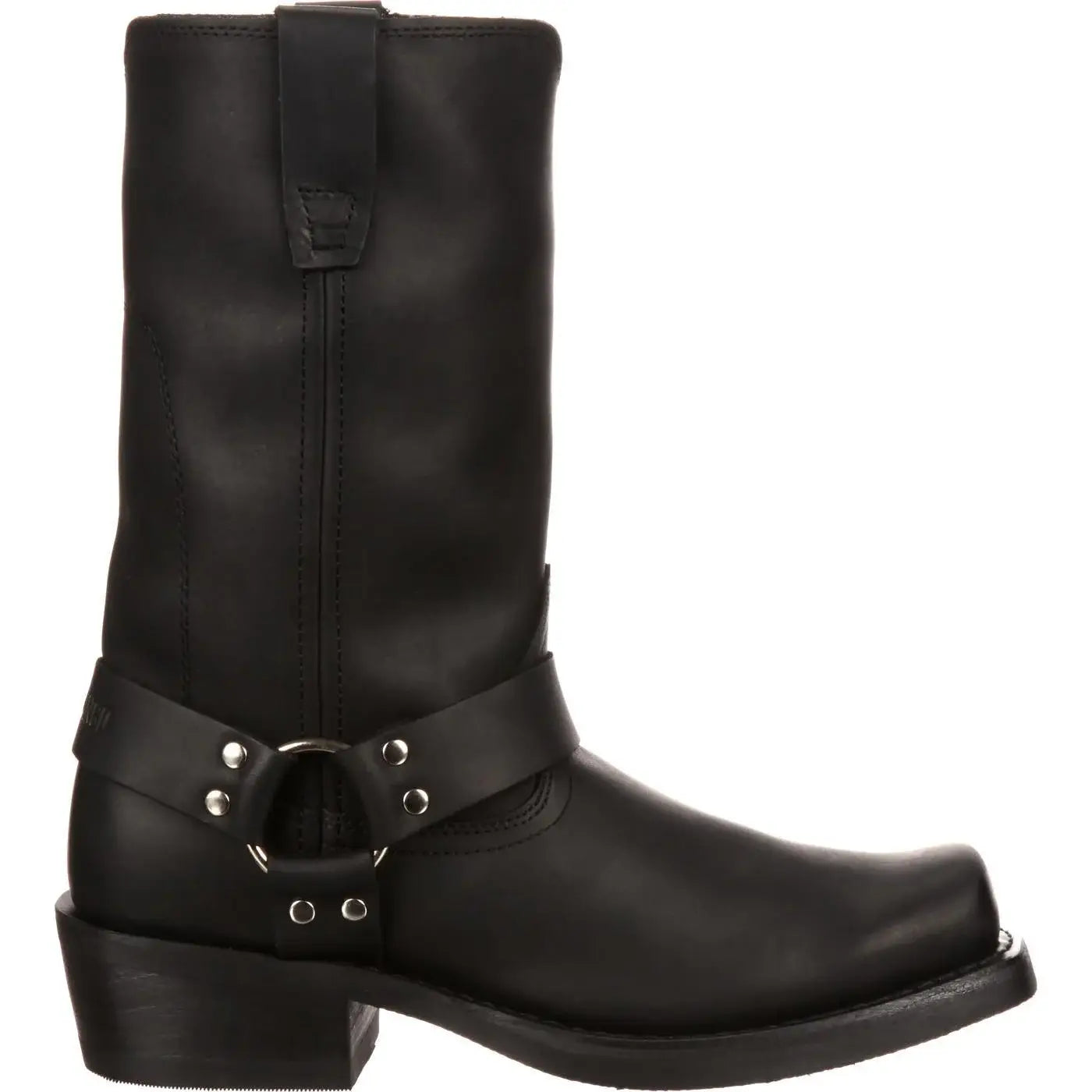Durango® Women's Harness Western Boot - Durango - Flyclothing LLC