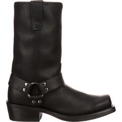 Durango® Women's Harness Western Boot - Durango