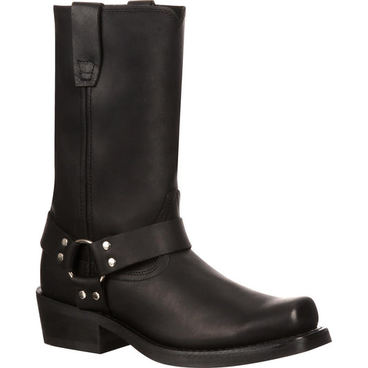 Durango® Women's Harness Western Boot - Flyclothing LLC
