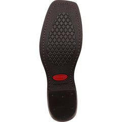 Durango® Women's Harness Boot - Durango