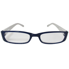 Reading Glasses Power +1.75, 3 pack - Flyclothing LLC