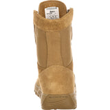 Rocky Lightweight Commercial Military Boot - Rocky
